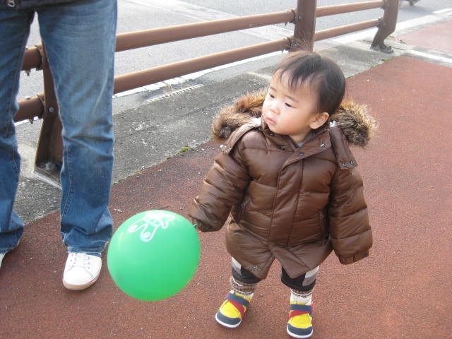 b0181341_2012225.jpg