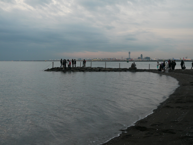 b0190242_14182436.jpg