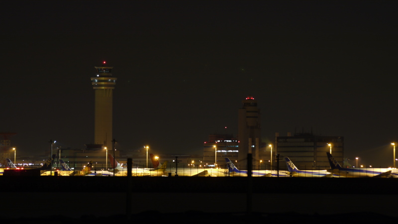 b0190242_14184970.jpg