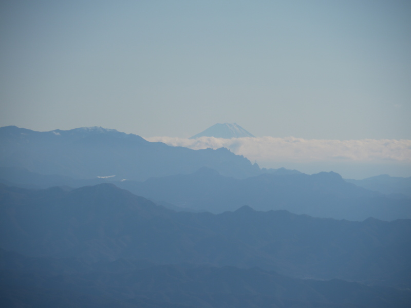 b0190242_14232595.jpg