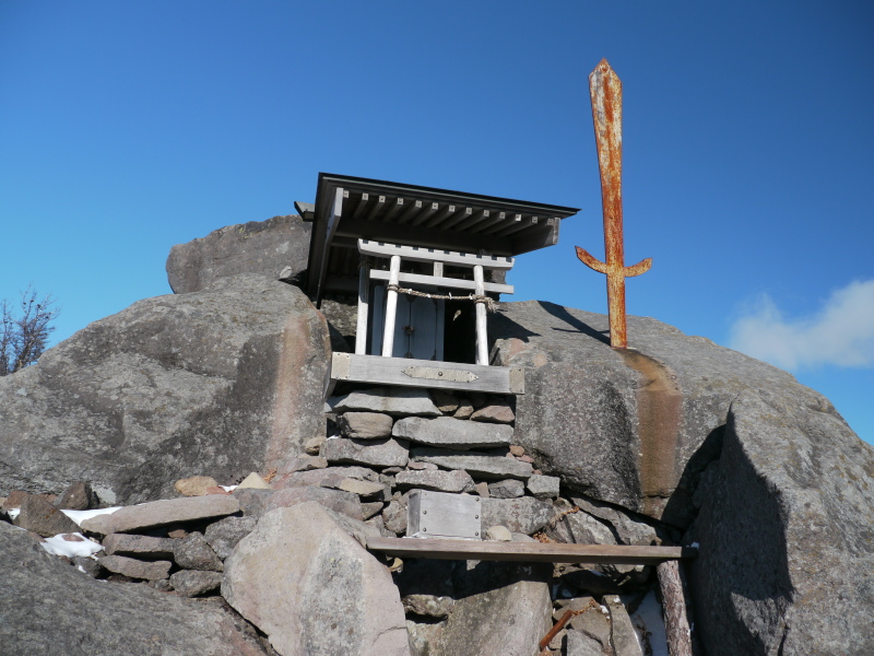 b0190242_14241472.jpg