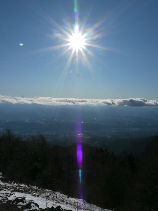 b0190242_14253257.jpg