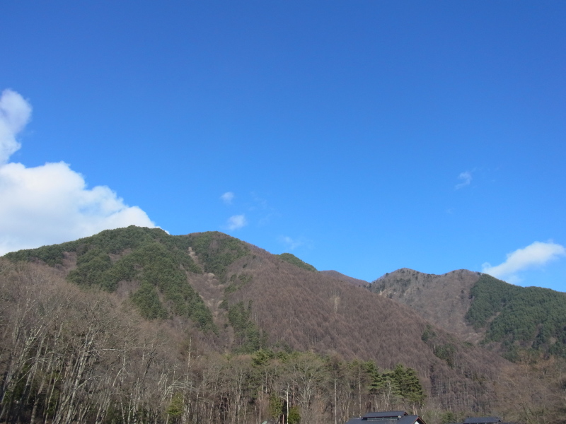 b0190242_14265492.jpg