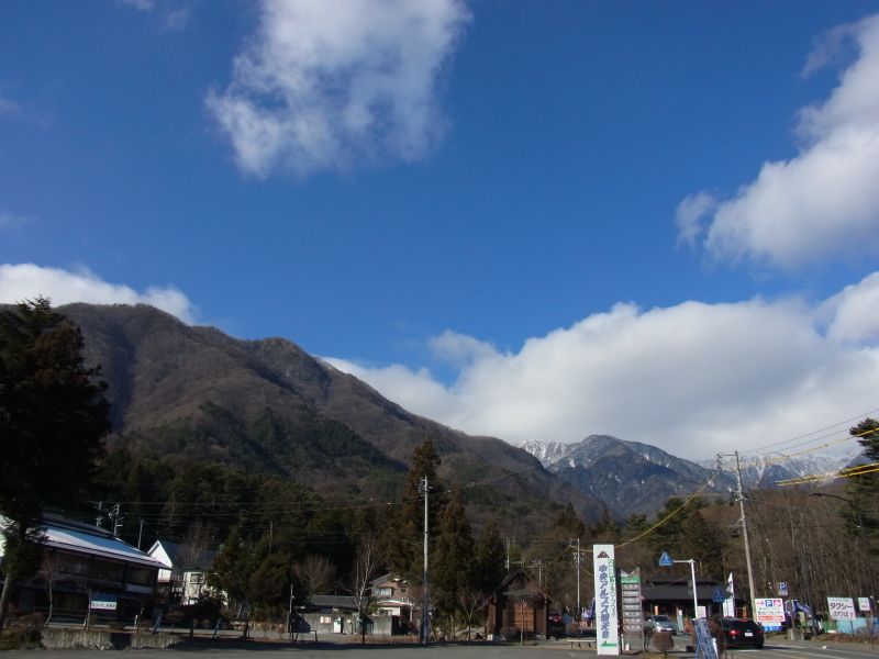 b0190242_14404938.jpg