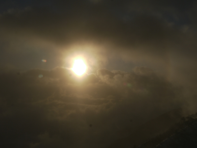 b0190242_14423810.jpg