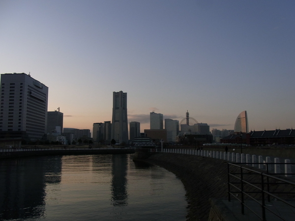 a0175545_11405011.jpg
