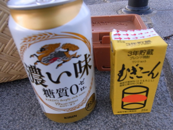 a0175545_11433631.jpg