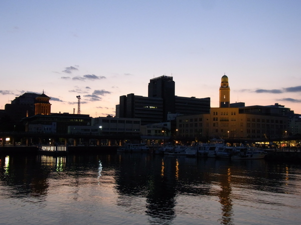 a0175545_11511528.jpg
