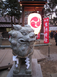 f0143445_18525599.jpg