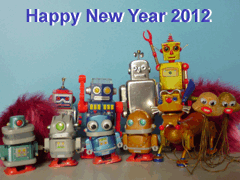 e0005548_1281748.gif