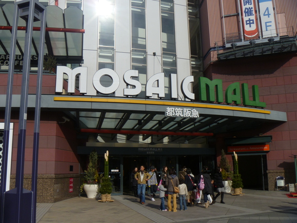 e0121548_20141155.jpg