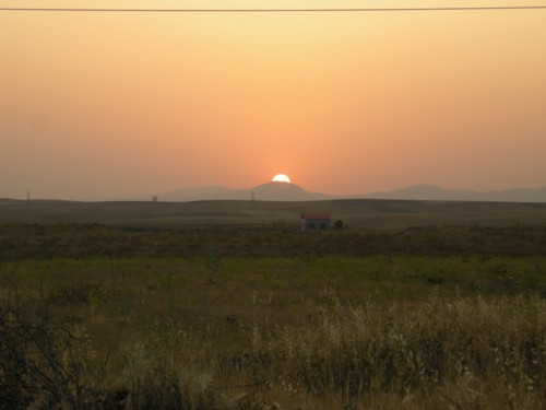 b0006449_1274368.jpg