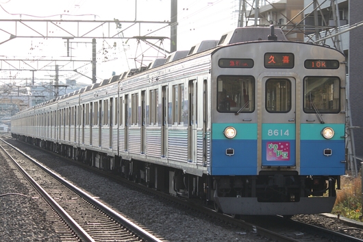 c0153149_0534727.jpg