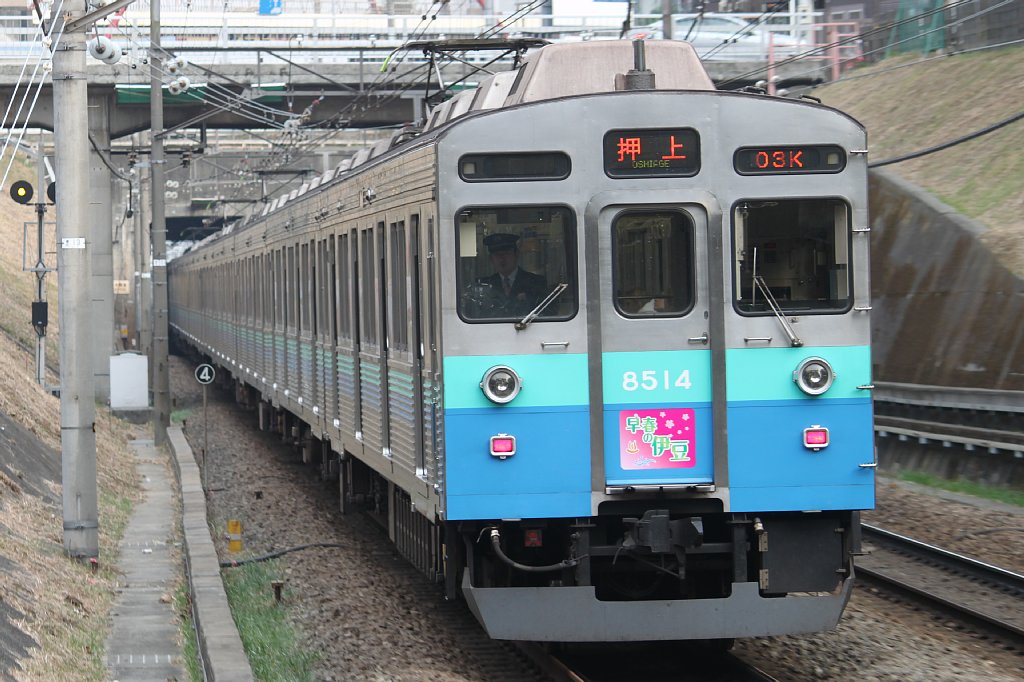 c0153149_1312997.jpg