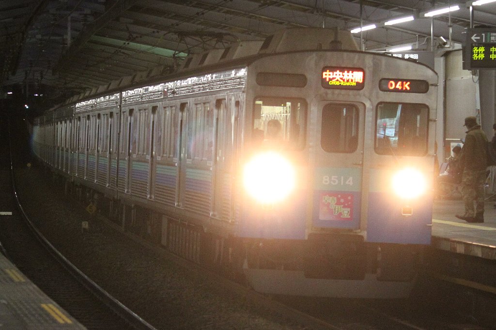 c0153149_132413.jpg