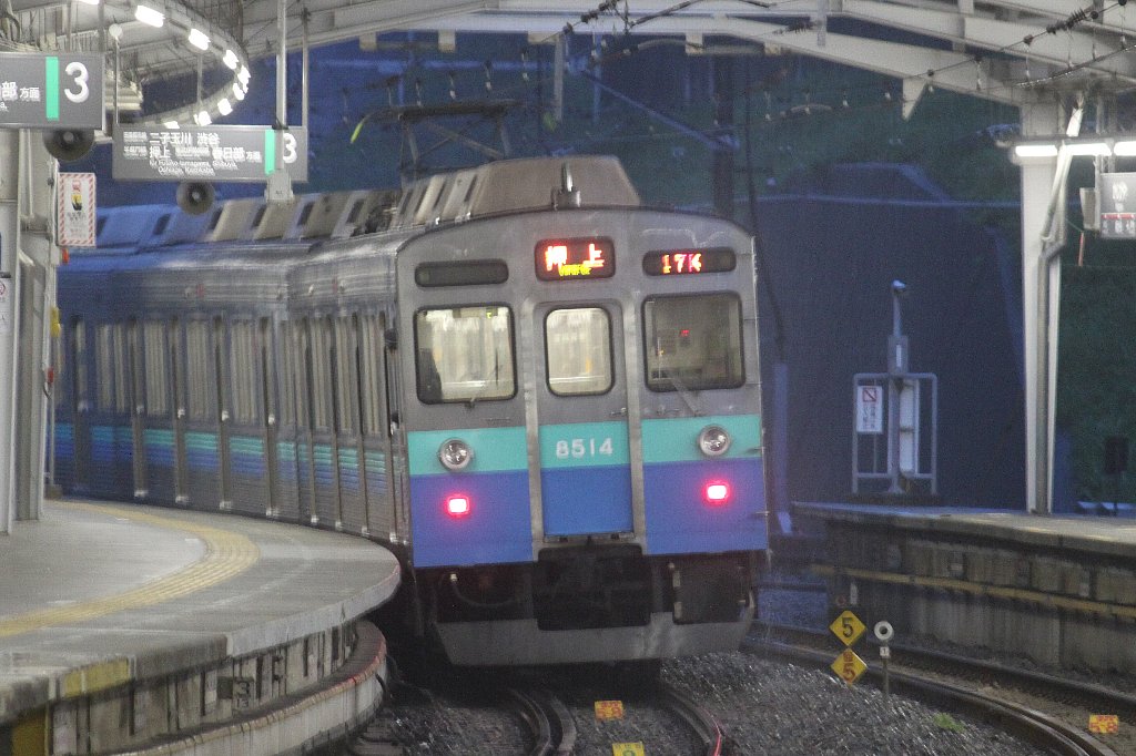 c0153149_14122875.jpg