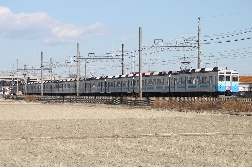 c0153149_1424096.jpg