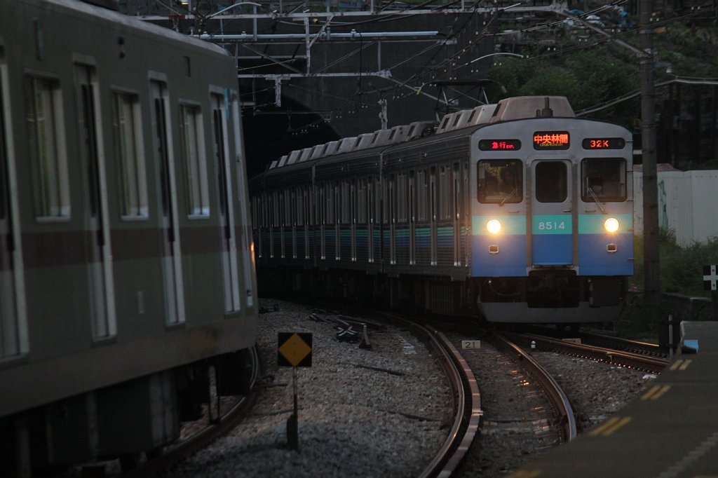 c0153149_14452011.jpg