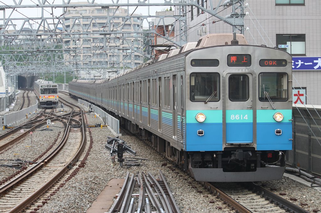 c0153149_14552320.jpg