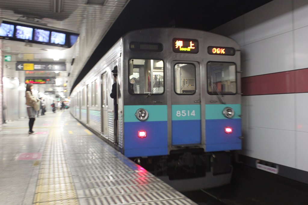 c0153149_14565392.jpg