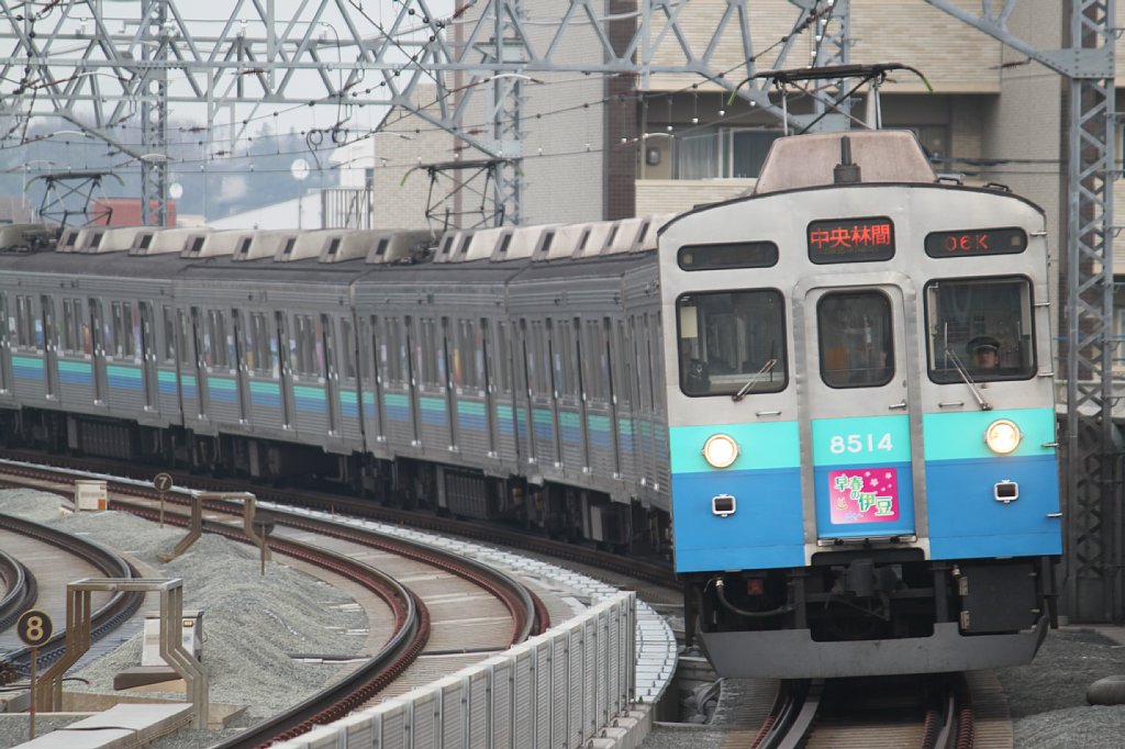 c0153149_146587.jpg