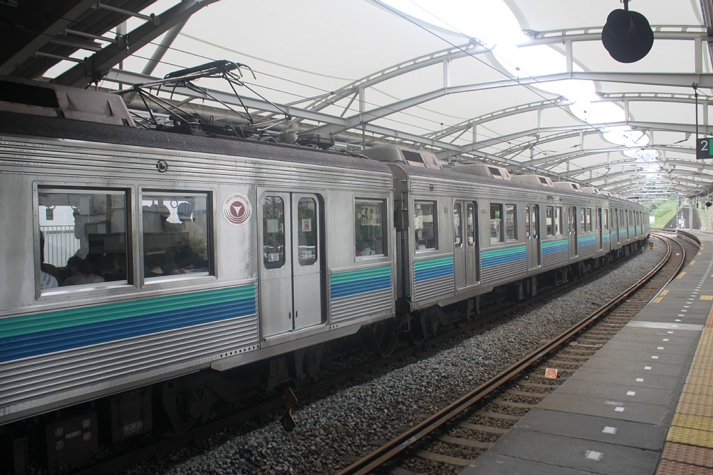 c0153149_1513393.jpg