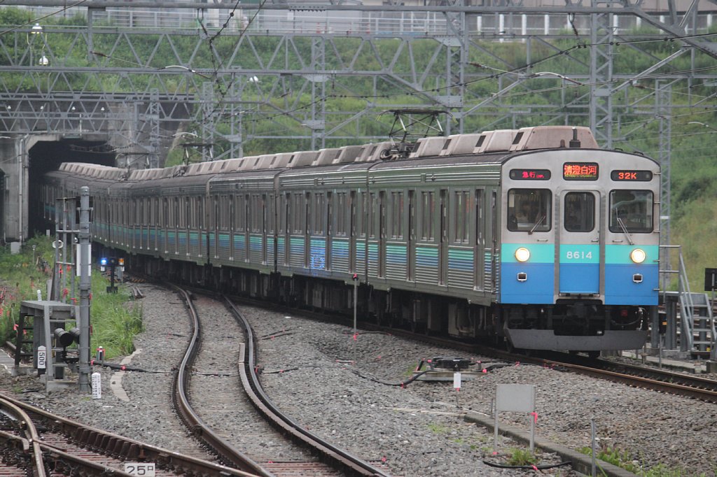 c0153149_1521196.jpg