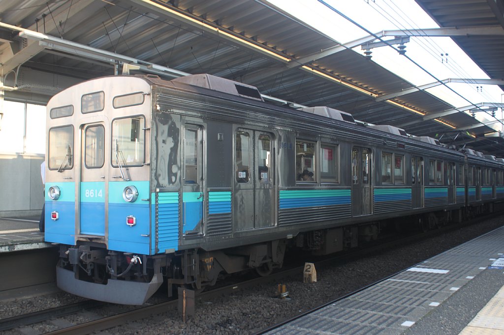 c0153149_15384479.jpg