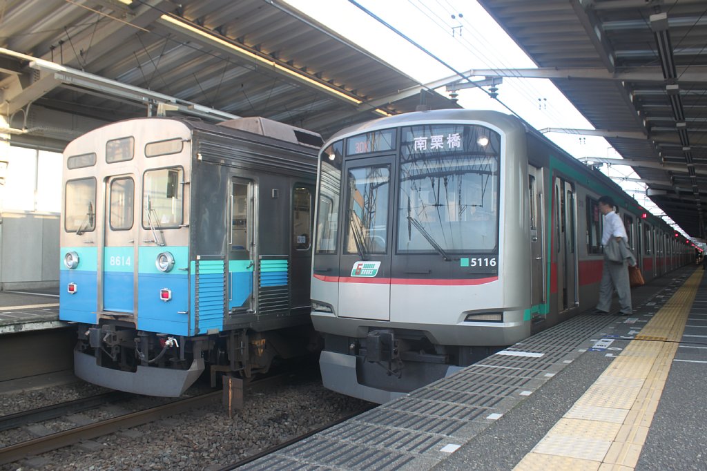 c0153149_15392273.jpg