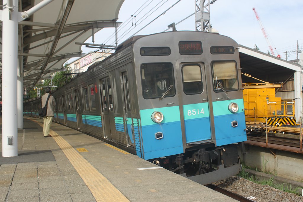 c0153149_15481932.jpg