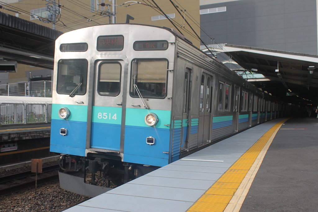 c0153149_15493969.jpg
