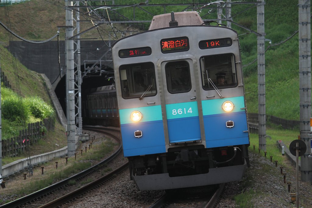 c0153149_15521911.jpg