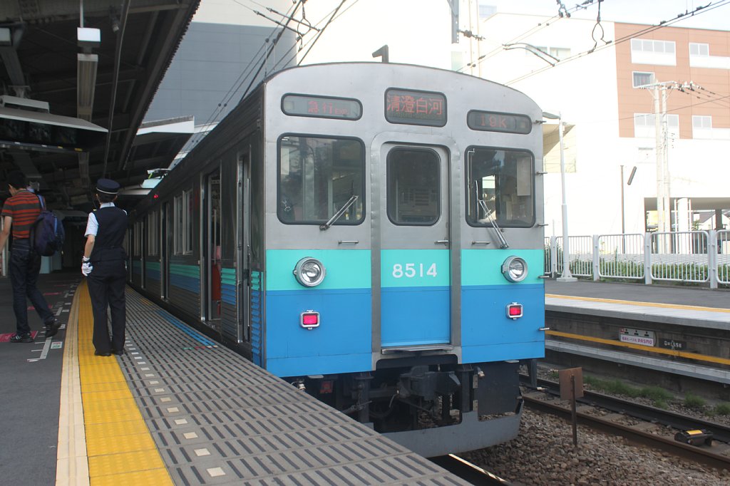 c0153149_15531456.jpg