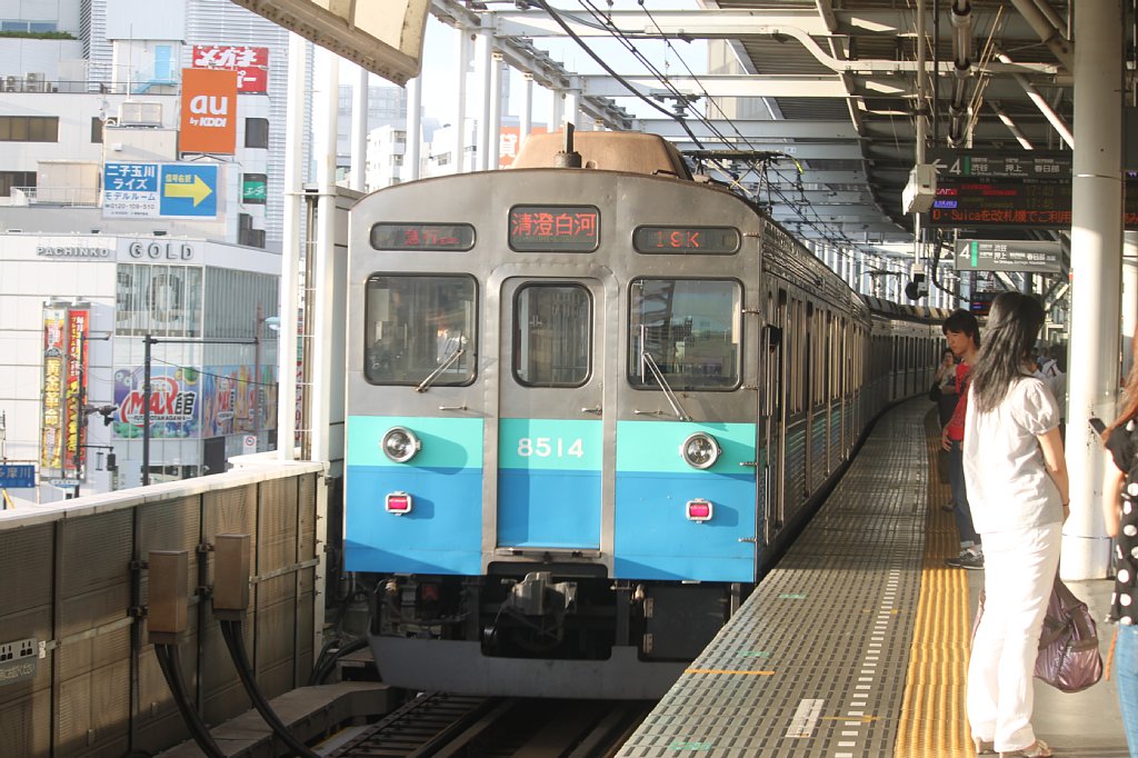 c0153149_15543969.jpg