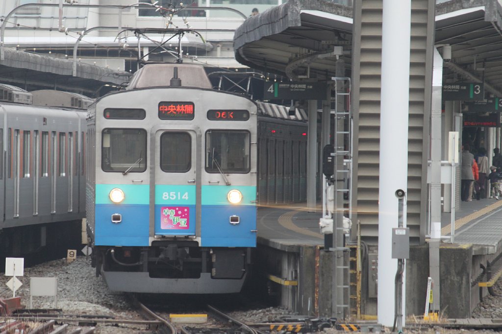 c0153149_155732.jpg