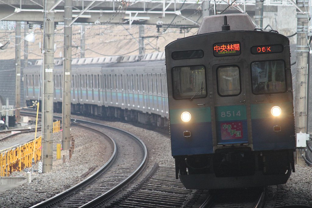 c0153149_2101559.jpg