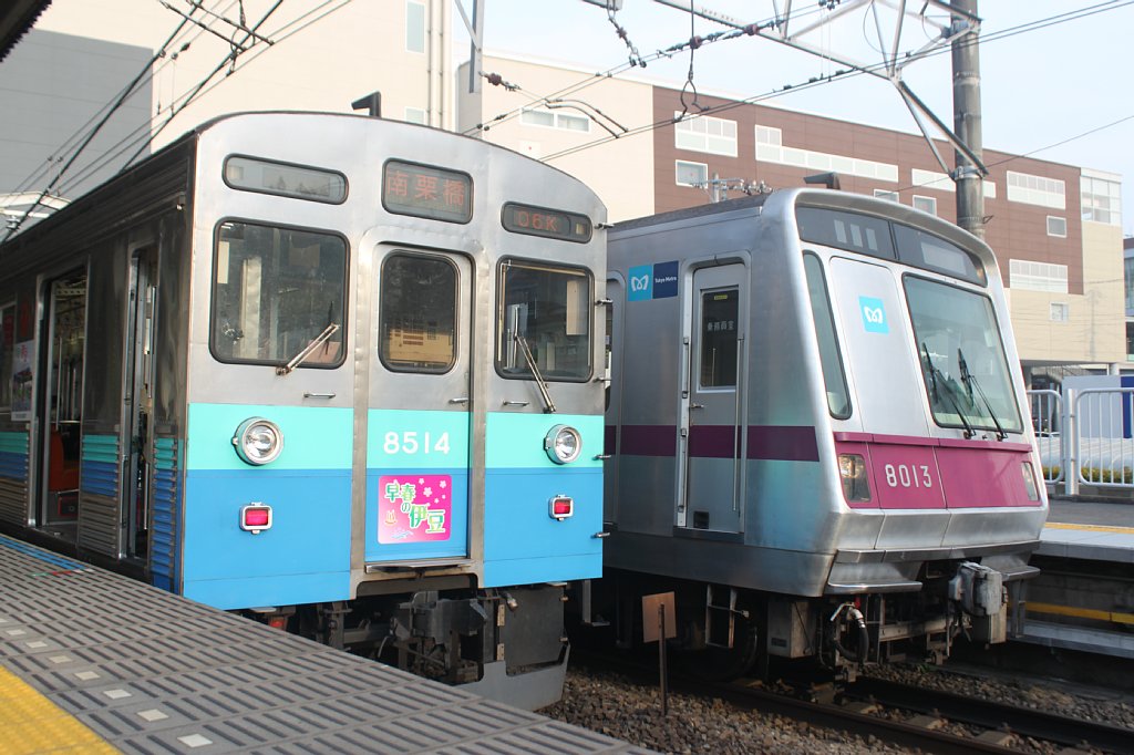 c0153149_2135787.jpg