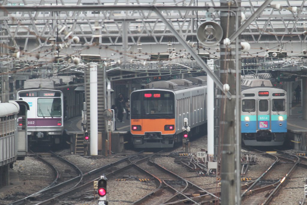 c0153149_22715.jpg