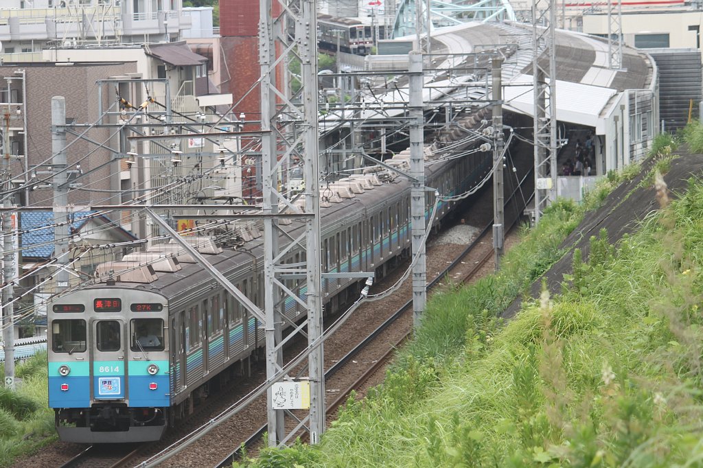 c0153149_233529.jpg