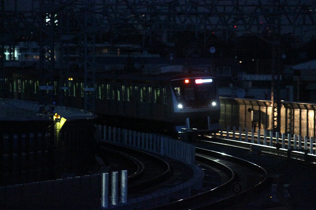 c0153149_338467.jpg