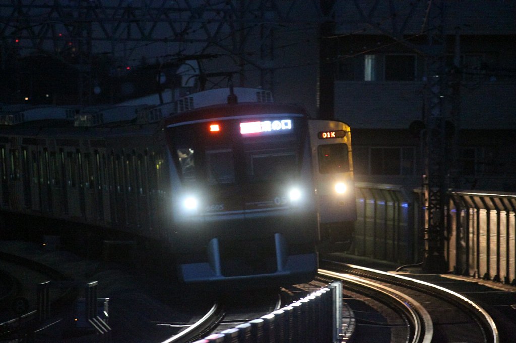 c0153149_3403770.jpg