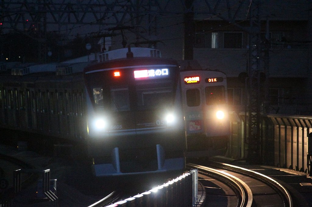 c0153149_3421721.jpg