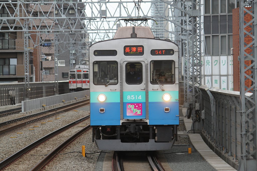 c0153149_4162837.jpg