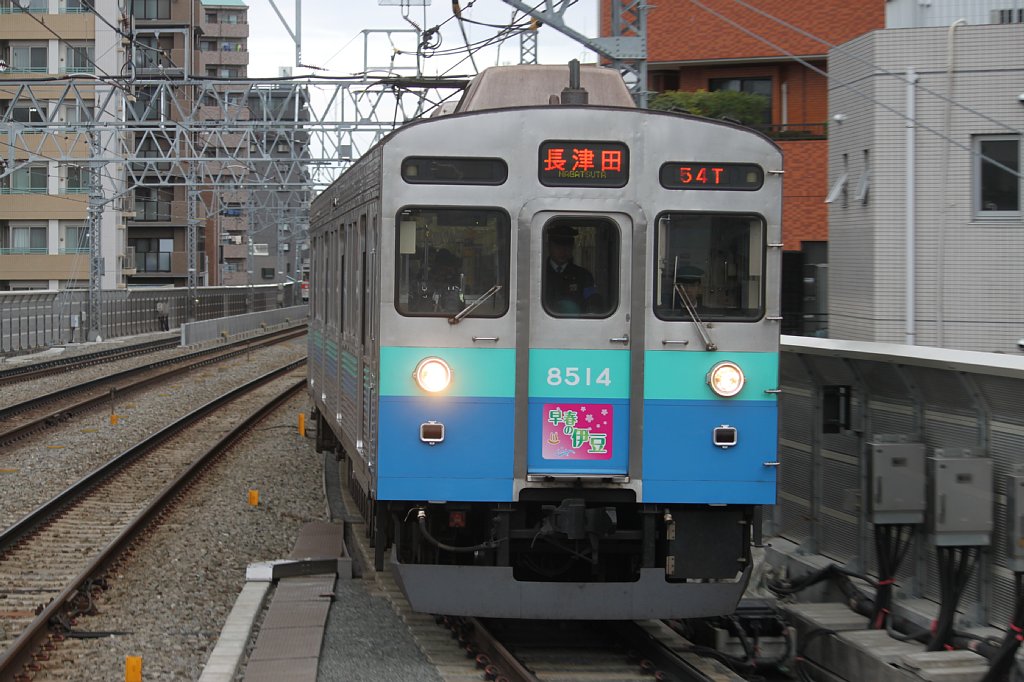 c0153149_418197.jpg
