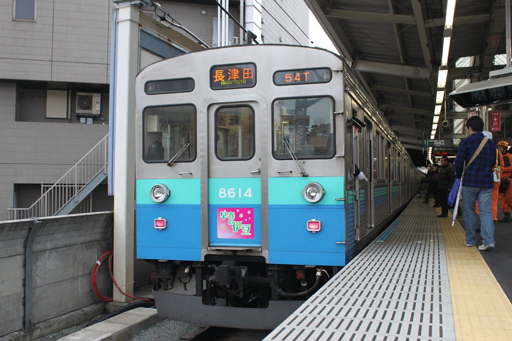 c0153149_419416.jpg