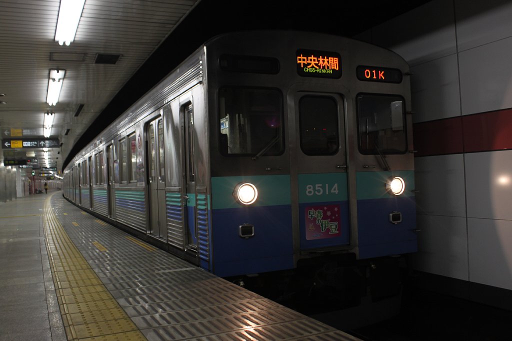 c0153149_4292851.jpg