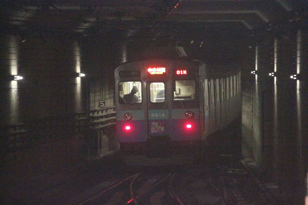 c0153149_4305420.jpg