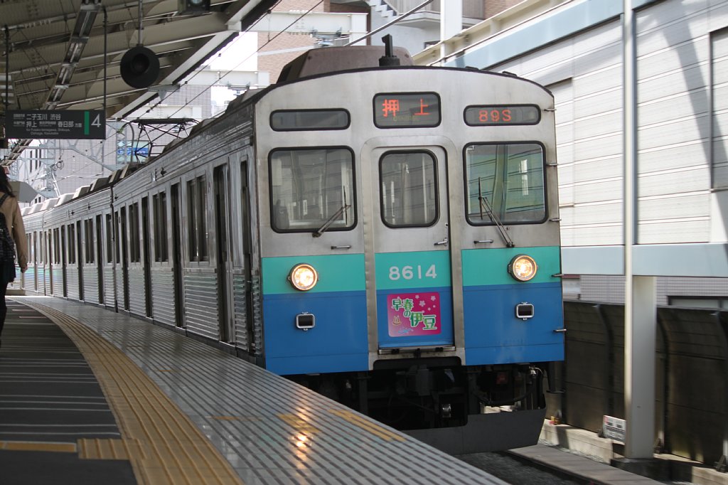 c0153149_4524386.jpg