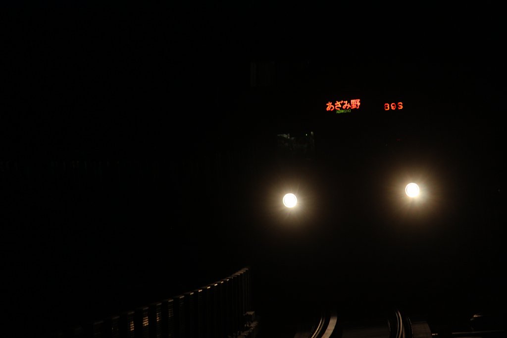 c0153149_4534415.jpg
