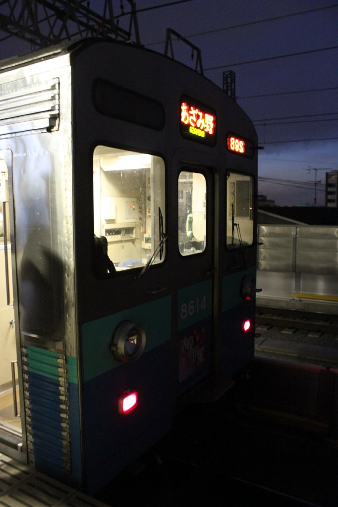 c0153149_4545320.jpg